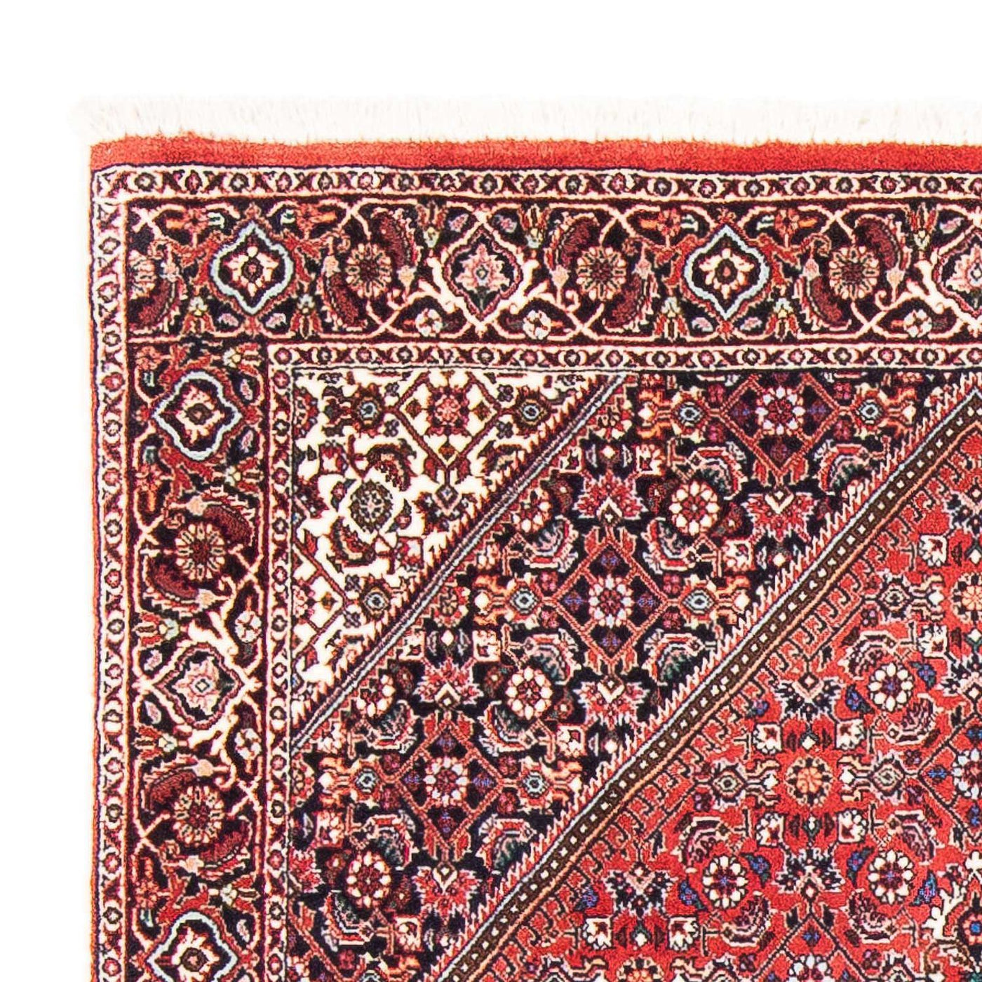 Tapis de Bidjar Tapis 178x111cm - Tapis persan