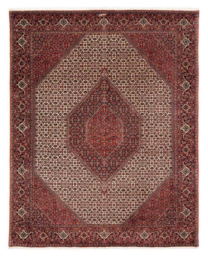 Perserteppich - Bidjar 254 x 203 cm