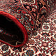 Perserteppich - Bidjar 254 x 203 cm