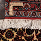 Perserteppich - Bidjar 254 x 203 cm