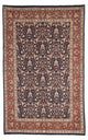 Moud Tappeto 304x198cm - Tappeto persiano