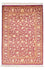 Perserteppich - Ghom 146 x 100 cm