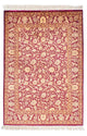 Perserteppich - Ghom 146 x 100 cm
