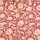Perserteppich - Ghom 146 x 100 cm