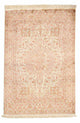 Tapis de Qom Tapis 146x98cm - Tapis persan