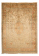 Qom Tappeto 138x194cm - Tappeto persiano
