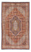 Perserteppich - Bidjar 172 x 105 cm
