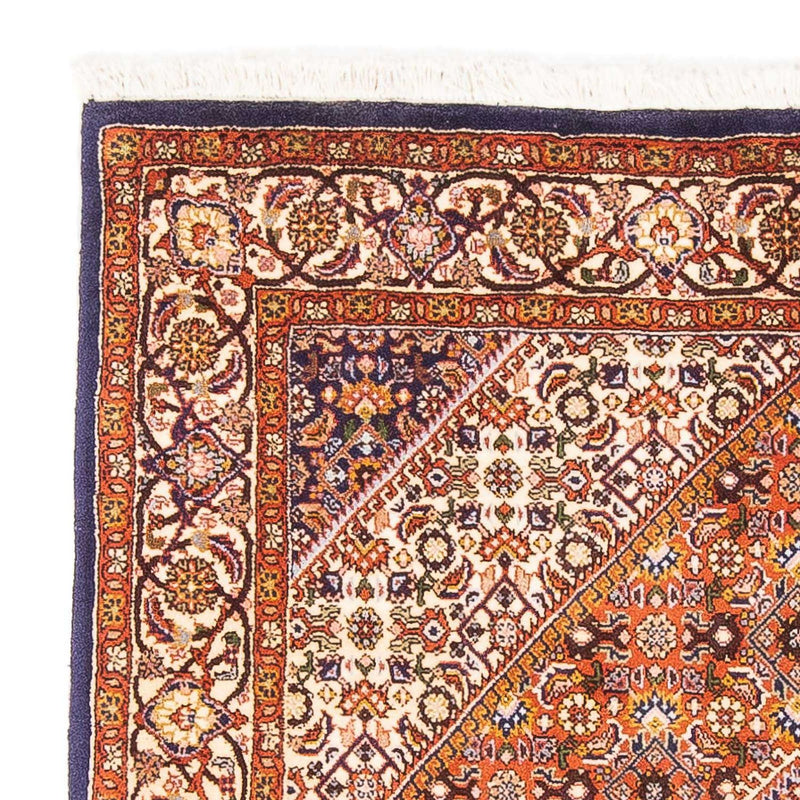 Perserteppich - Bidjar 172 x 105 cm