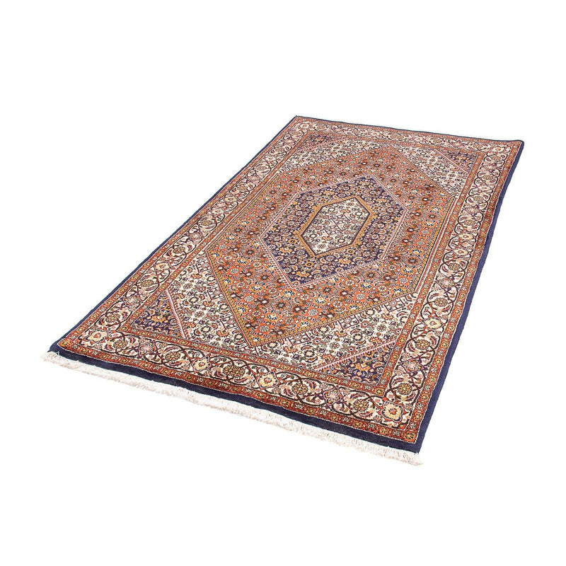 Perserteppich - Bidjar 172 x 105 cm