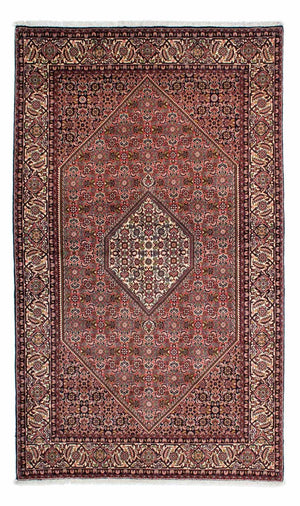 Perserteppich - Bidjar 240 x 140 cm
