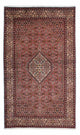 Bidjar - Zanjan Teppich 240x140cm - Perserteppich