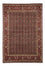 Perserteppich - Nomadic 250 x 170 cm