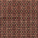 Perserteppich - Nomadic 250 x 170 cm