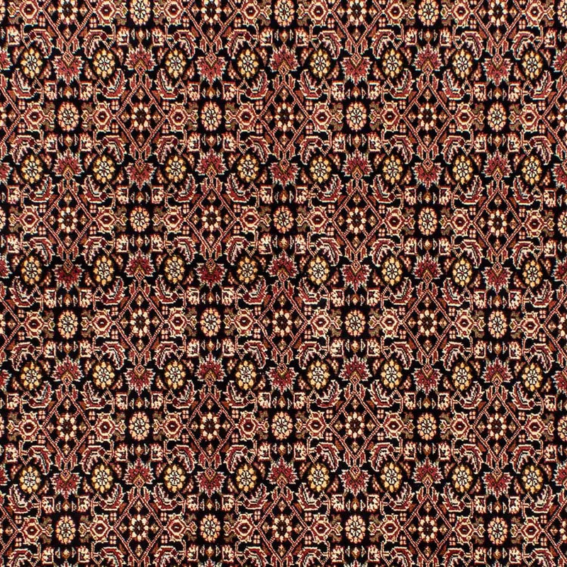 Perserteppich - Nomadic 250 x 170 cm