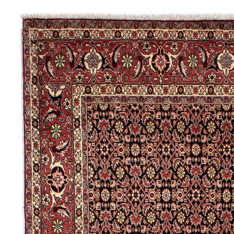 Perserteppich - Nomadic 250 x 170 cm