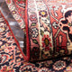 Perserteppich - Nomadic 250 x 170 cm