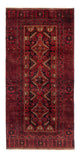 Tapis Belutsch 195x89cm - Tapis persan