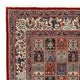 Perserteppich - Classic 268 x 200 cm