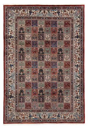 Perserteppich - Classic 280 x 198 cm