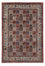 Perserteppich - Classic 280 x 198 cm
