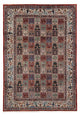 Perserteppich - Classic 280 x 198 cm
