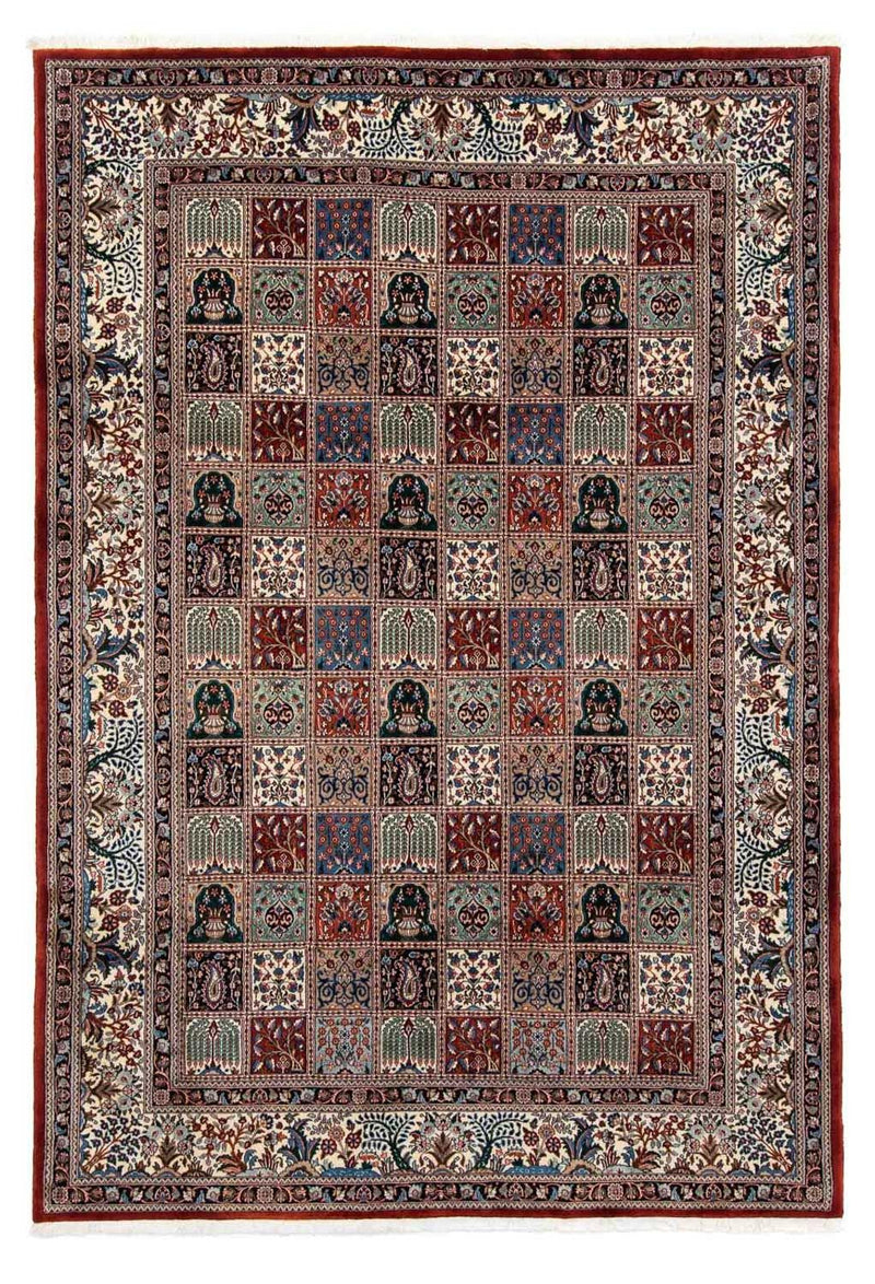 Perserteppich - Classic 280 x 198 cm