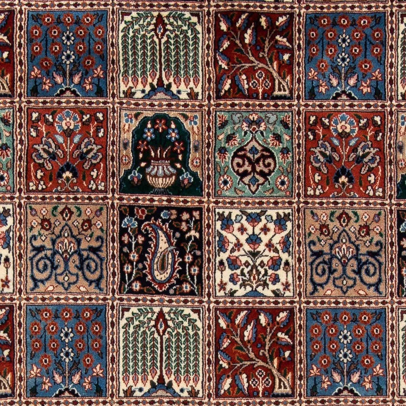 Perserteppich - Classic 280 x 198 cm