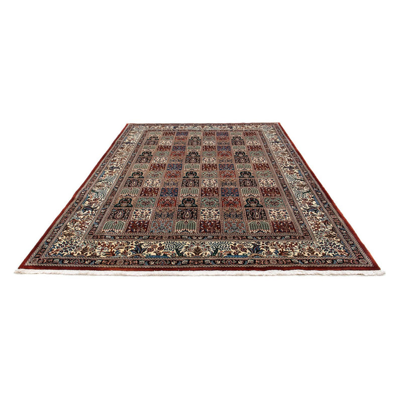Perserteppich - Classic 280 x 198 cm