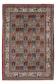 Tapis de Moud Tapis 199x292cm - Tapis persan