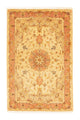 Tapis de Tabriz - 50 rangs Tapis 154x100cm - Tapis persan