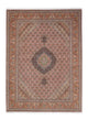 Tabriz Tappeto 204x151cm - Tappeto persiano