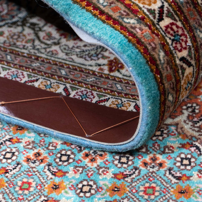 Perserteppich - Täbriz 204 x 151 cm