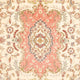 Perserteppich - Täbriz - Royal 304 x 200 cm Flur Teppich