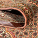 Perserteppich - Täbriz 206 x 206 cm