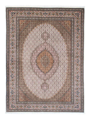 Perserteppich - Täbriz 208 x 150 cm