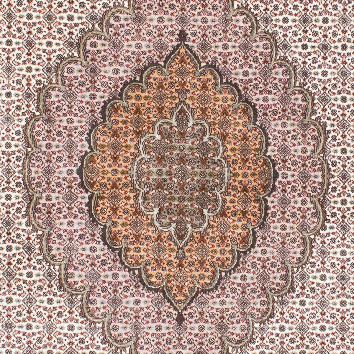 Perserteppich - Täbriz 208 x 150 cm
