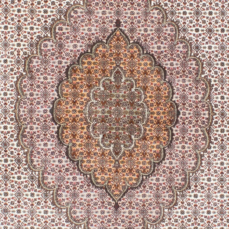 Perserteppich - Täbriz 208 x 150 cm