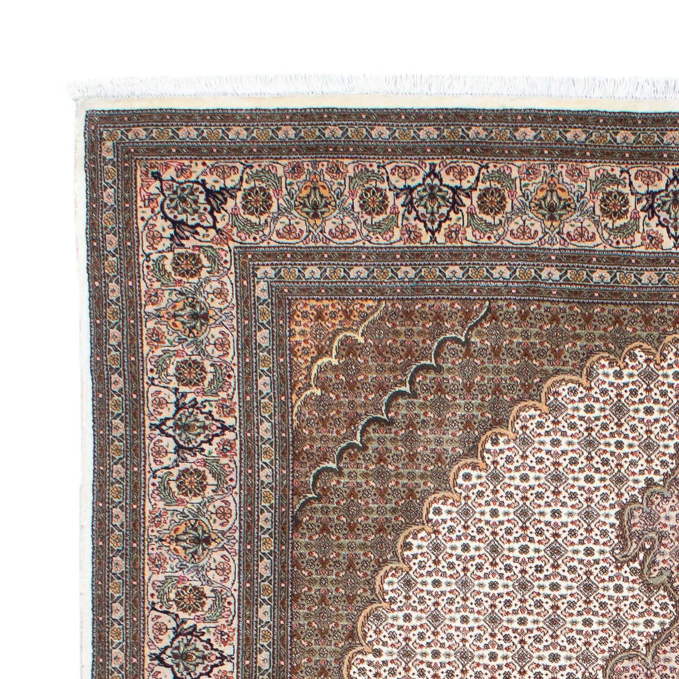 Tapis de Tabriz Tapis 208x150cm - Tapis persan