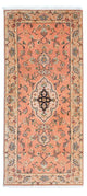 Tapis de Tabriz - 50 rangs Tapis 165x74cm - Tapis persan