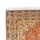 Perserteppich - Täbriz - Royal 215 x 82 cm Teppichläufer