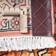 Perserteppich - Täbriz - Royal 215 x 82 cm Teppichläufer