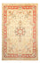Perserteppich - Täbriz - Royal 307 x 198 cm Flur Teppich