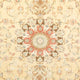 Perserteppich - Täbriz - Royal 307 x 198 cm Flur Teppich