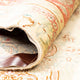 Perserteppich - Täbriz - Royal 307 x 198 cm Flur Teppich