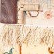 Perserteppich - Täbriz - Royal 307 x 198 cm Flur Teppich