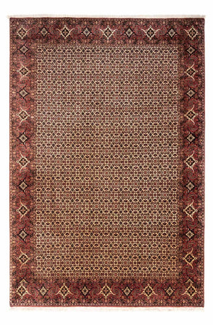 Perserteppich - Bidjar - Royal 302 x 208 cm