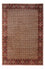 Perserteppich - Bidjar - Royal 302 x 208 cm