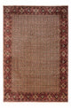 Perserteppich - Bidjar - Royal 302 x 208 cm