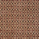 Perserteppich - Bidjar - Royal 302 x 208 cm