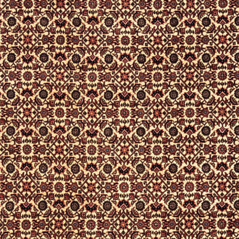 Perserteppich - Bidjar - Royal 302 x 208 cm